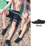Swimming Water Aqua Shoes Men Women Beach Camping Shoes
